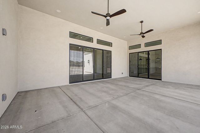 3213 W LIND Road, Queen Creek, AZ 85142