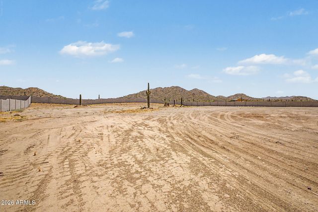 3213 W LIND Road, Queen Creek, AZ 85142