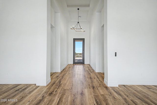 3213 W LIND Road, Queen Creek, AZ 85142