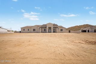 3213 W LIND Road, Queen Creek, AZ 85142