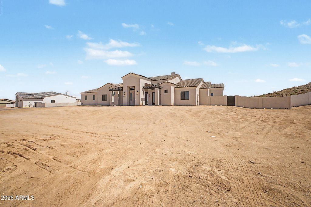 3213 W LIND Road, Queen Creek, AZ 85142 — photo 5