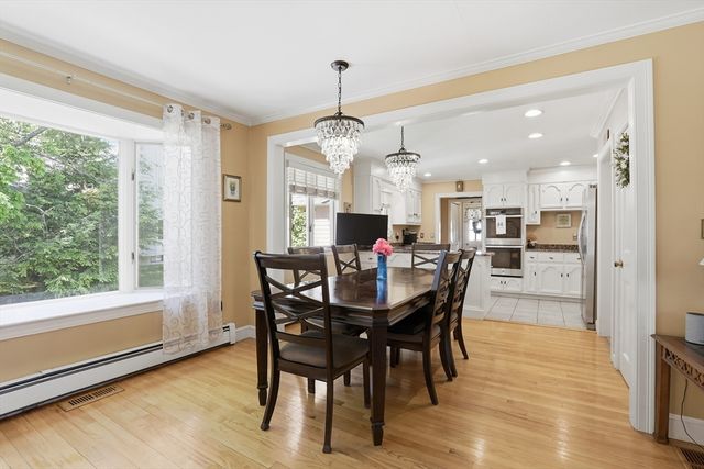1 Alderbrook Lane, Methuen, MA 01844