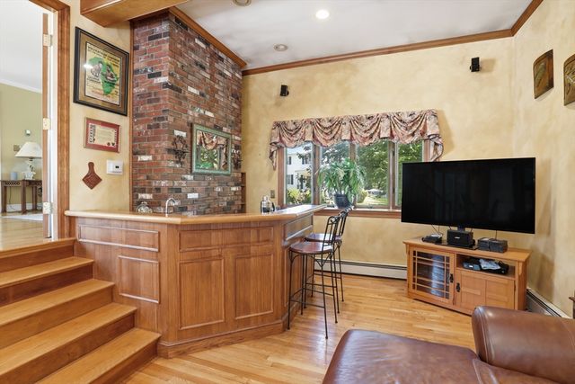 1 Alderbrook Lane, Methuen, MA 01844