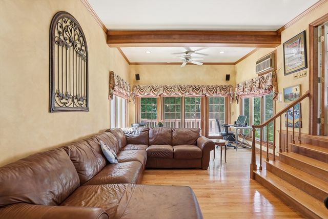 1 Alderbrook Lane, Methuen, MA 01844