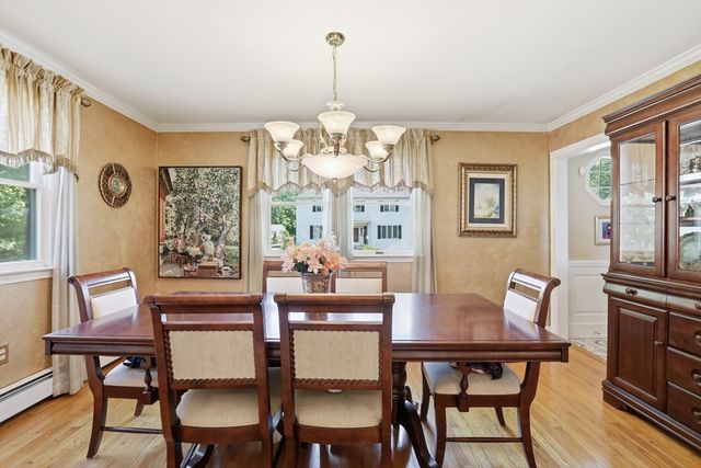 1 Alderbrook Lane, Methuen, MA 01844