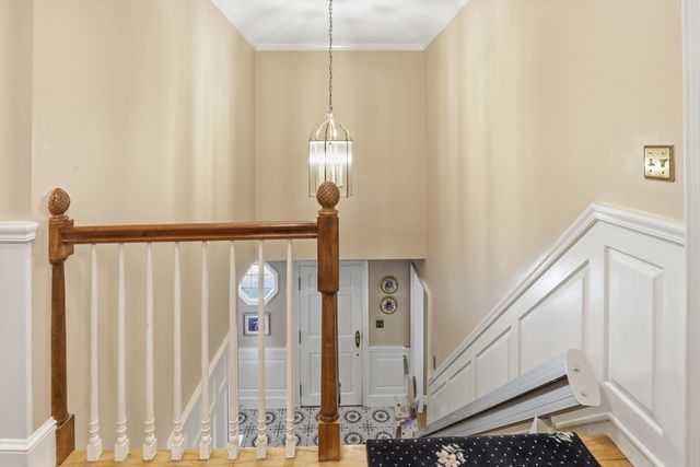 1 Alderbrook Lane, Methuen, MA 01844