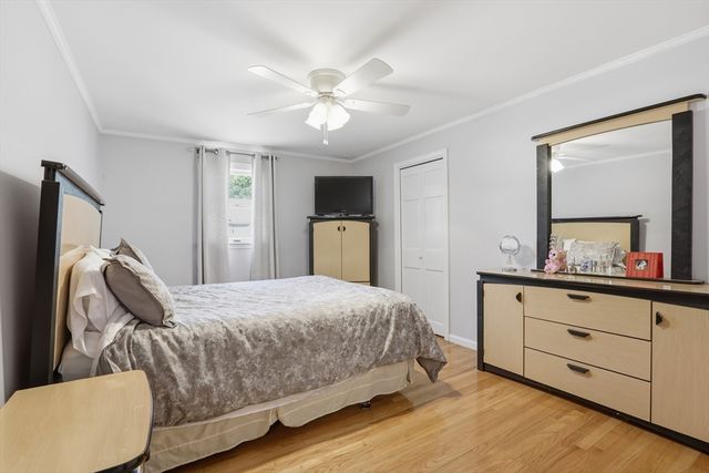 1 Alderbrook Lane, Methuen, MA 01844