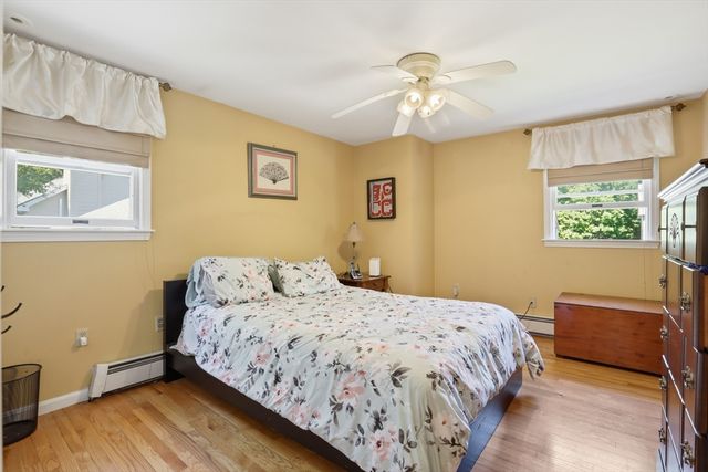 1 Alderbrook Lane, Methuen, MA 01844