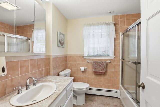 1 Alderbrook Lane, Methuen, MA 01844