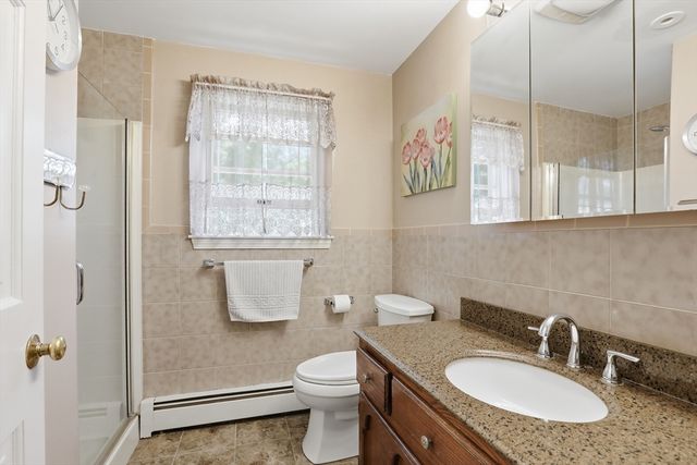 1 Alderbrook Lane, Methuen, MA 01844