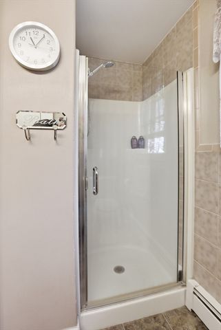 1 Alderbrook Lane, Methuen, MA 01844