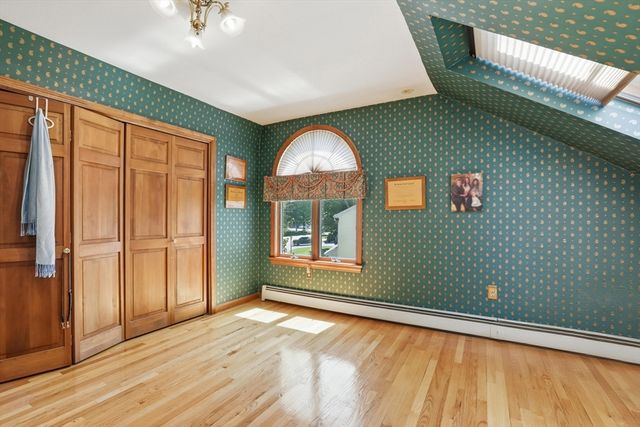 1 Alderbrook Lane, Methuen, MA 01844