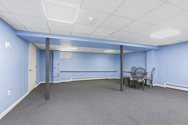 1 Alderbrook Lane, Methuen, MA 01844