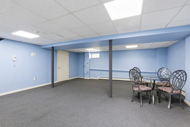 1 Alderbrook Lane, Methuen, MA 01844