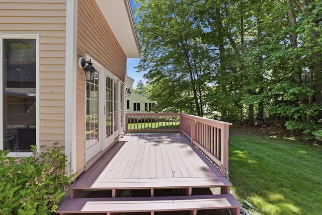 1 Alderbrook Lane, Methuen, MA 01844