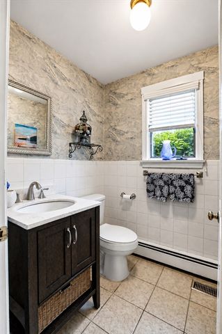 1 Alderbrook Lane, Methuen, MA 01844