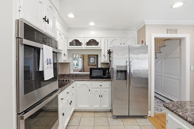 1 Alderbrook Lane, Methuen, MA 01844