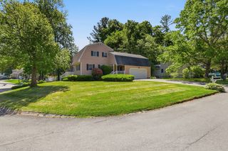 1 Alderbrook Lane, Methuen, MA 01844