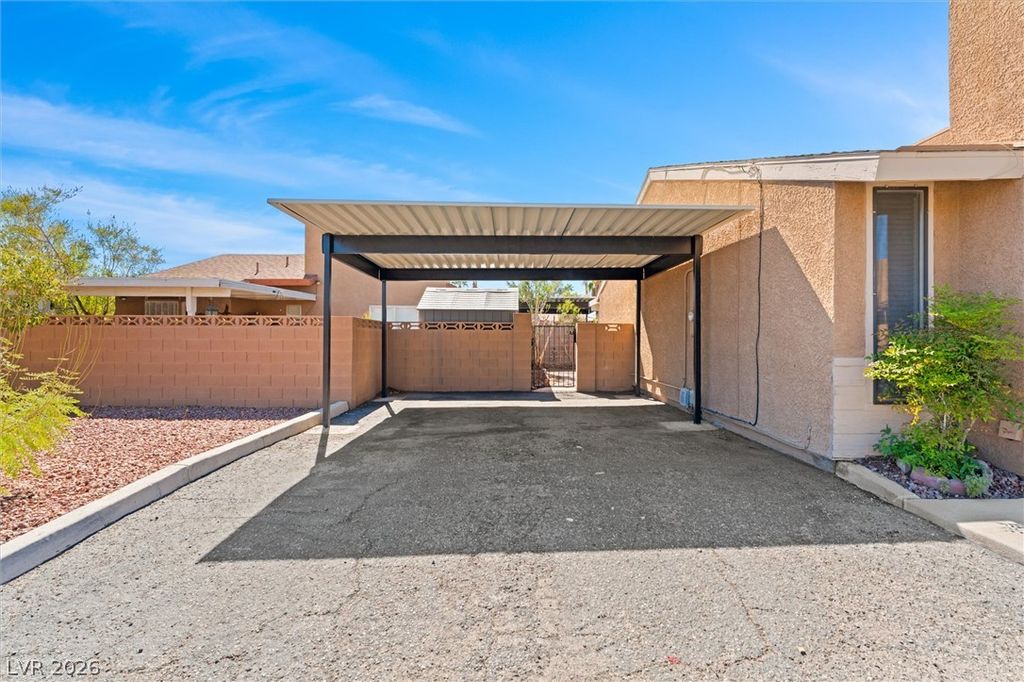 6505 Smokey Pine Way, Las Vegas, NV 89108 — photo 4
