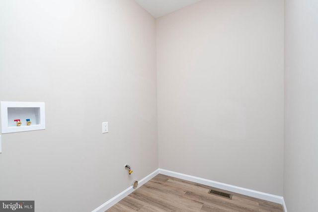 211 STOTESBURY AVE, Newfield, NJ 08344