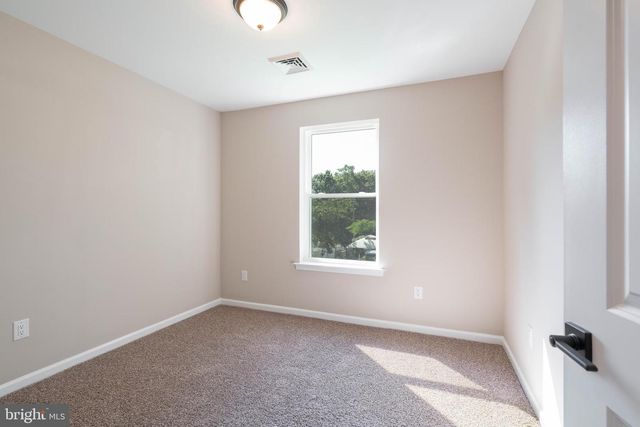 211 STOTESBURY AVE, Newfield, NJ 08344