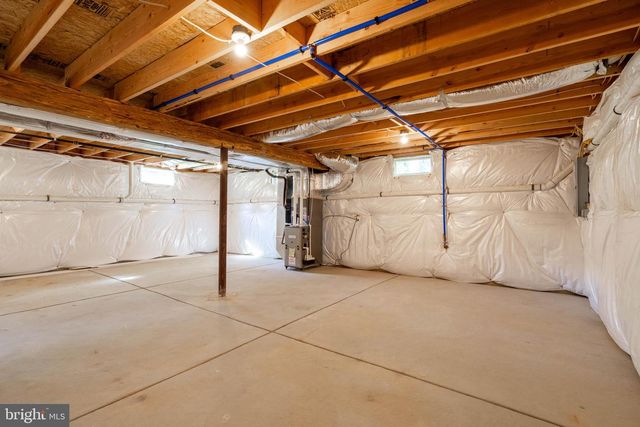 211 STOTESBURY AVE, Newfield, NJ 08344