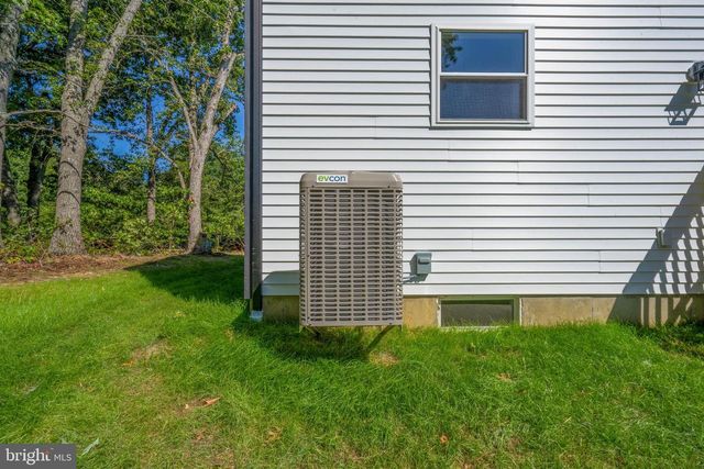 211 STOTESBURY AVE, Newfield, NJ 08344