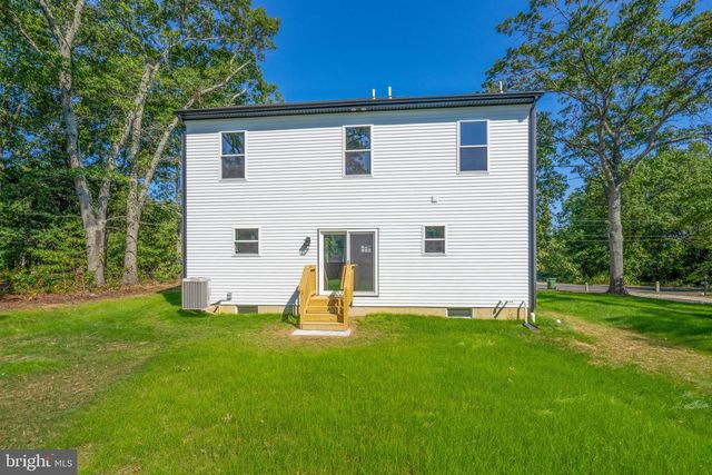 211 STOTESBURY AVE, Newfield, NJ 08344