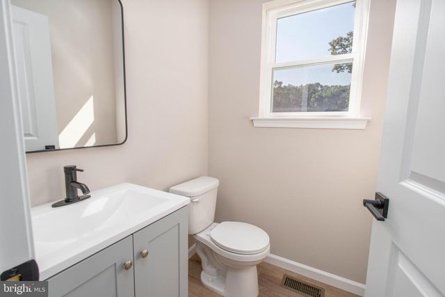 211 STOTESBURY AVE, Newfield, NJ 08344