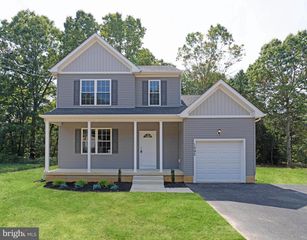 211 STOTESBURY AVE, Newfield, NJ 08344