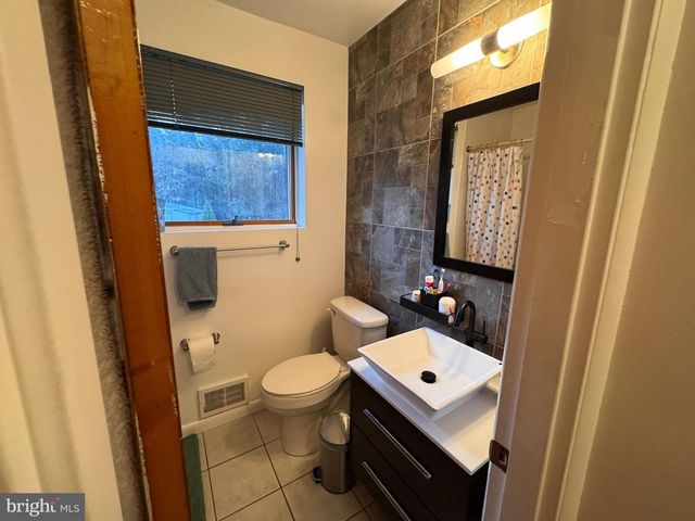 6313 WALHONDING RD, Bethesda, MD 20816