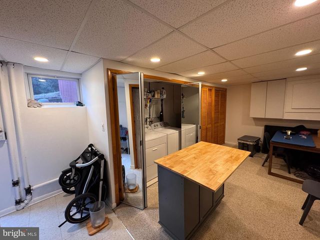 6313 WALHONDING RD, Bethesda, MD 20816