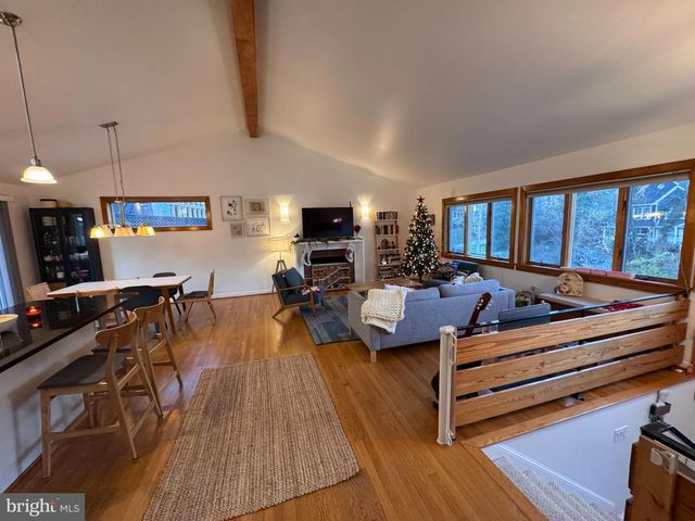 6313 WALHONDING RD, Bethesda, MD 20816