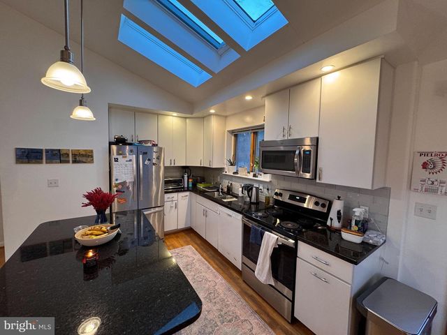 6313 WALHONDING RD, Bethesda, MD 20816