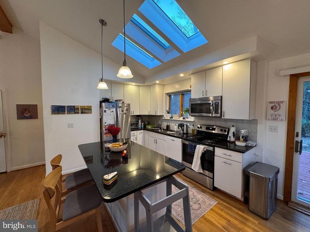 6313 WALHONDING RD, Bethesda, MD 20816