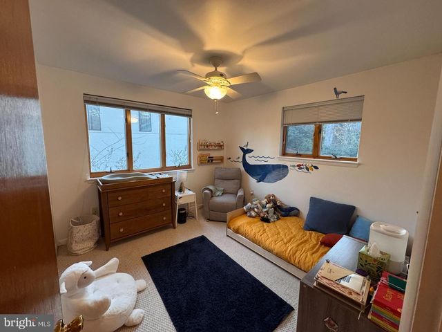 6313 WALHONDING RD, Bethesda, MD 20816