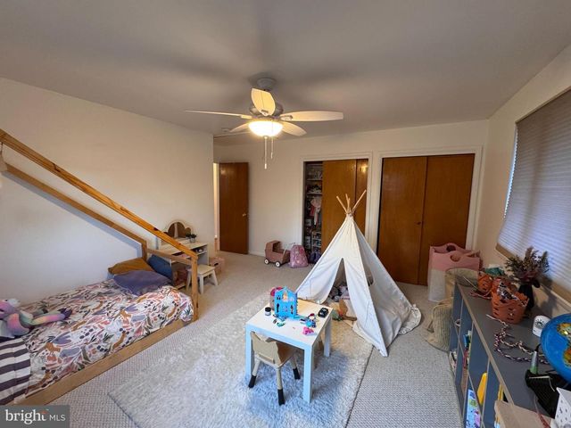 6313 WALHONDING RD, Bethesda, MD 20816