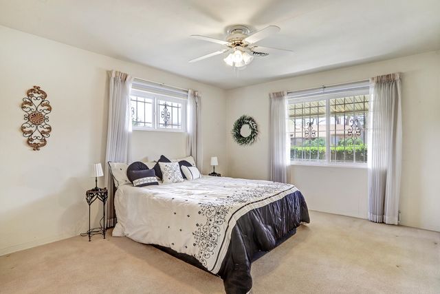 2205 Hoffman Drive NE, Albuquerque, NM 87110