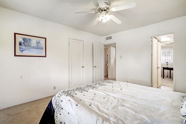 2205 Hoffman Drive NE, Albuquerque, NM 87110