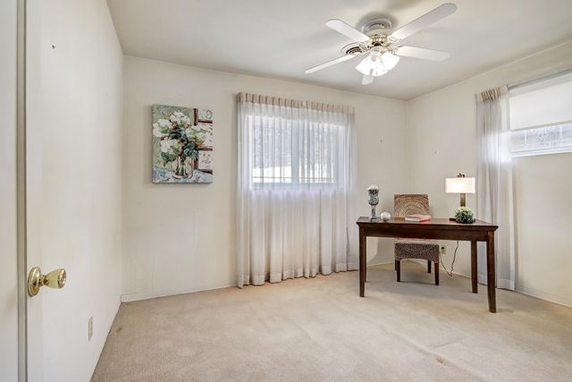 2205 Hoffman Drive NE, Albuquerque, NM 87110