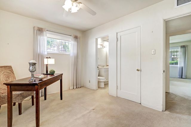 2205 Hoffman Drive NE, Albuquerque, NM 87110