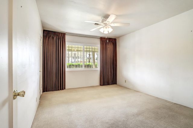 2205 Hoffman Drive NE, Albuquerque, NM 87110