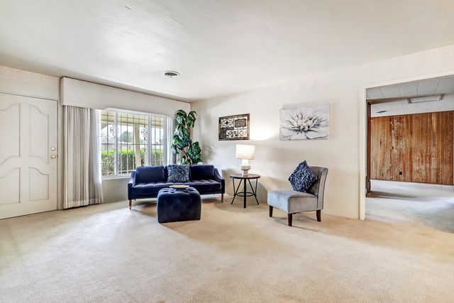 2205 Hoffman Drive NE, Albuquerque, NM 87110