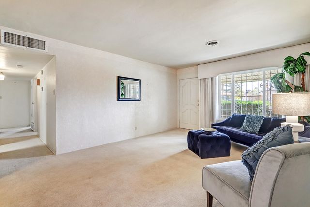 2205 Hoffman Drive NE, Albuquerque, NM 87110