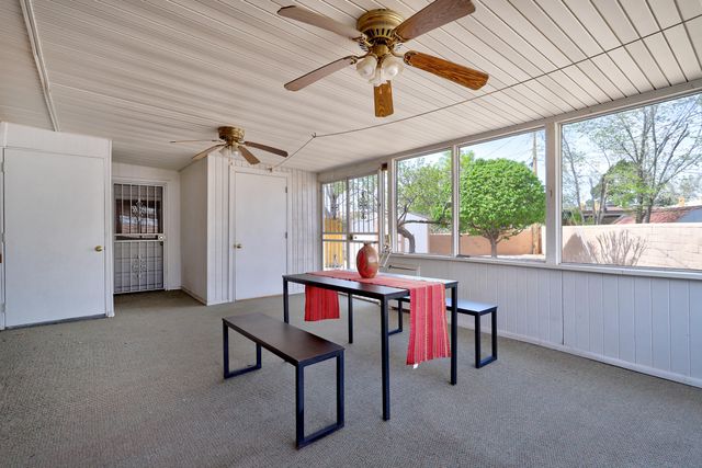 2205 Hoffman Drive NE, Albuquerque, NM 87110