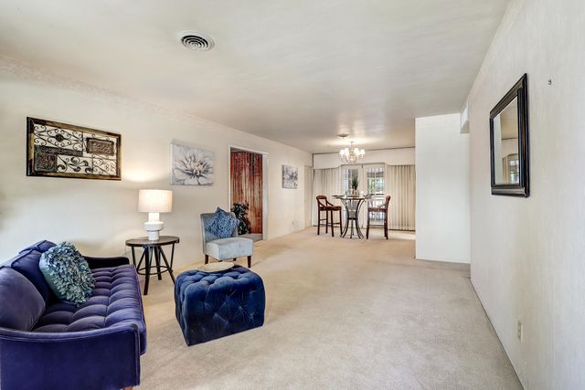 2205 Hoffman Drive NE, Albuquerque, NM 87110