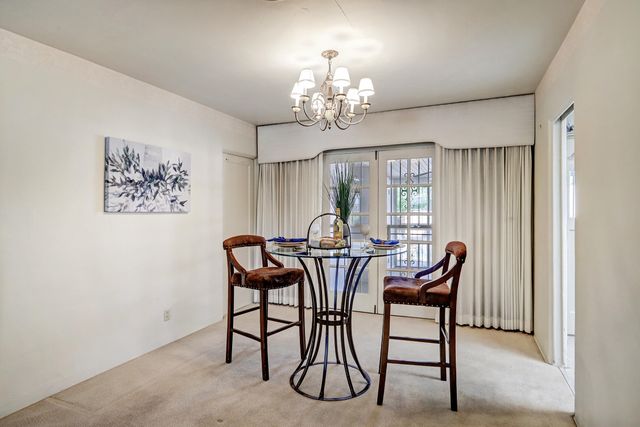 2205 Hoffman Drive NE, Albuquerque, NM 87110