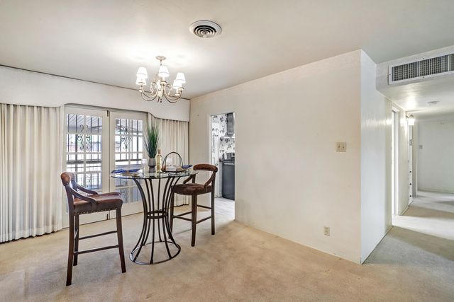 2205 Hoffman Drive NE, Albuquerque, NM 87110