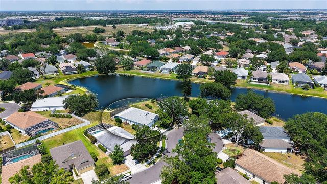 12339 HOLLYBUSH TERRACE, Lakewood Ranch, FL 34202