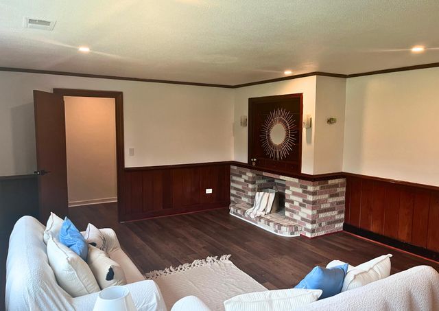 1085 Russellville Road, Saint Stephen, SC 29479